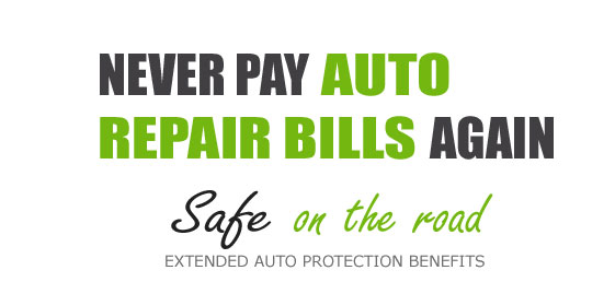 safe care auto warranty